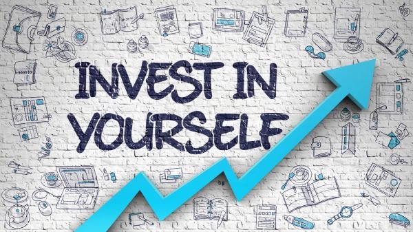 7 Powerful Ways to Achieve Personal Growth and Transform Your Life