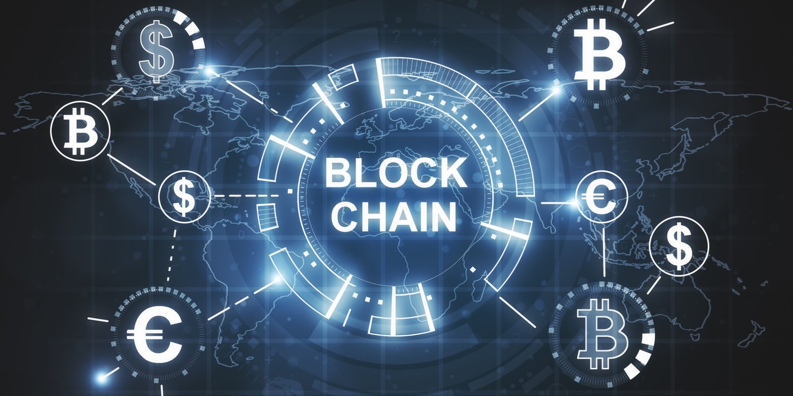 Understanding Crypto Blockchain: A Comprehensive Guide