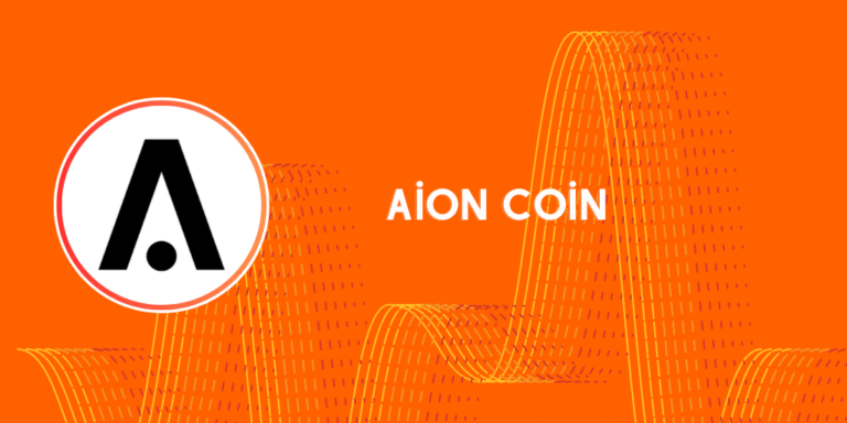 What is Aion Coin? A Beginner’s Guide to the Interoperable Blockchain