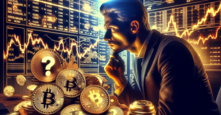 The Best Crypto Coins to Earn Passive Income in 2025