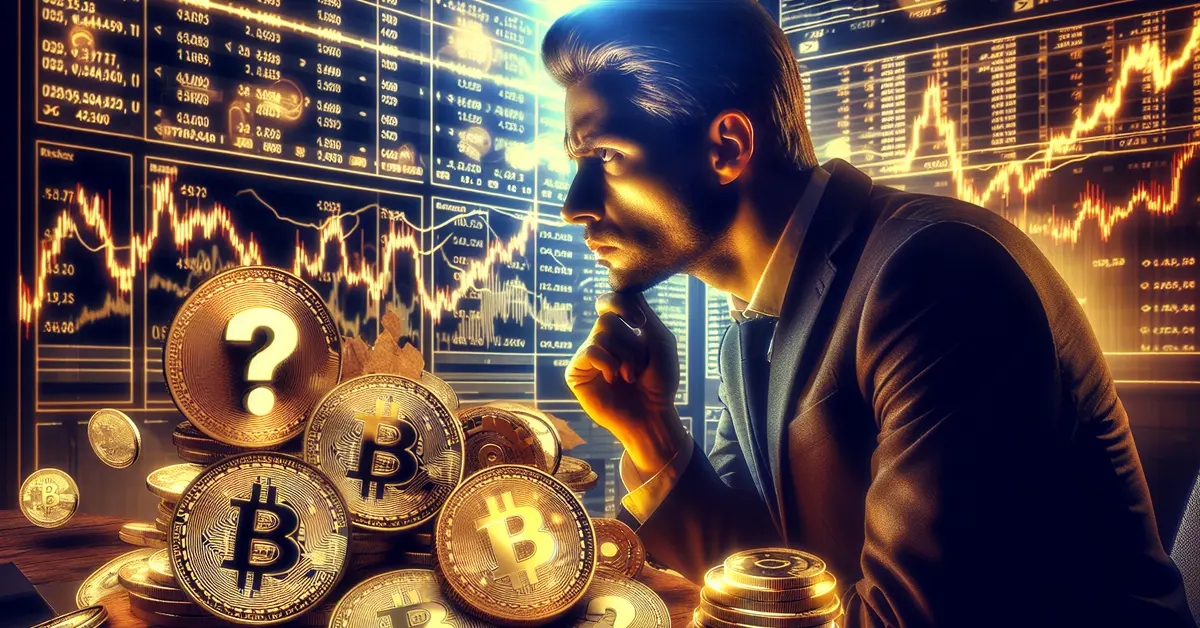 The Best Crypto Coins to Earn Passive Income in 2025