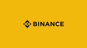 An In-Depth Guide to Binance Exchange: Features, Advantages, and How to Get Started